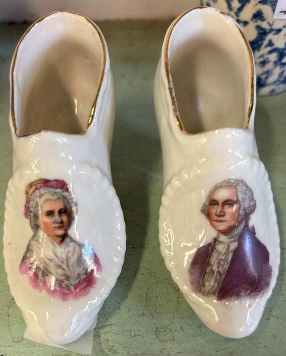 slippers.jpeg
