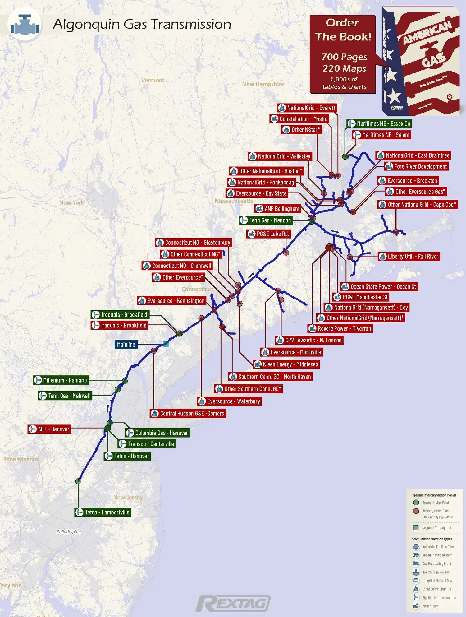 Algonquin_Gas_Transmission.webp