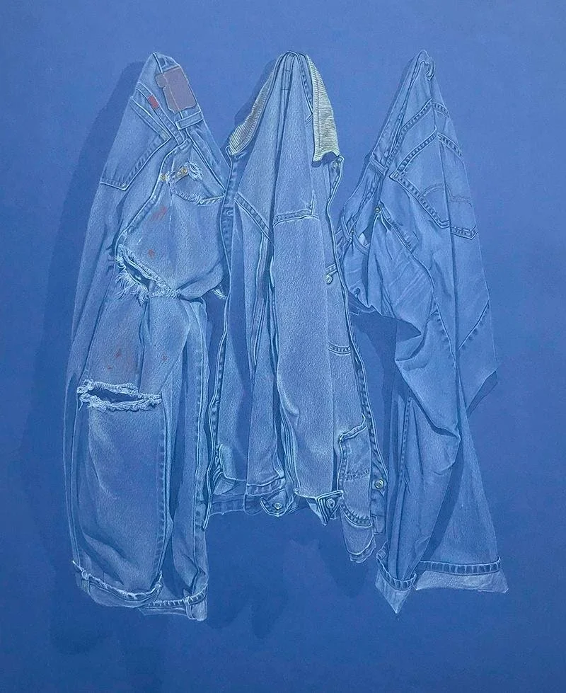 jeans.jpg