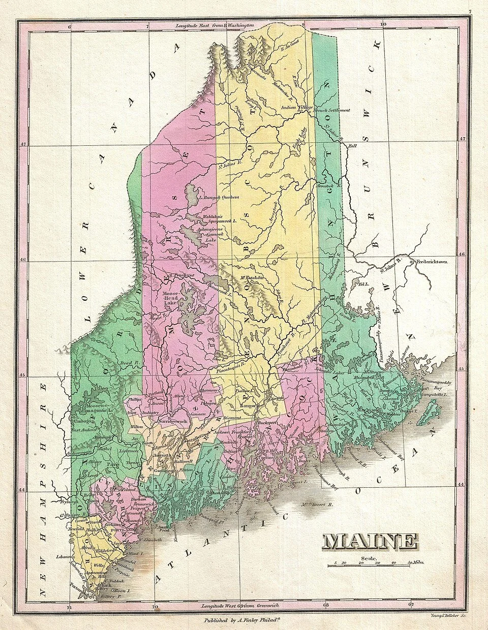 1827_Finley_Map_of_Maine_-_Geographicus_-_Maine-finley-1827.jpg