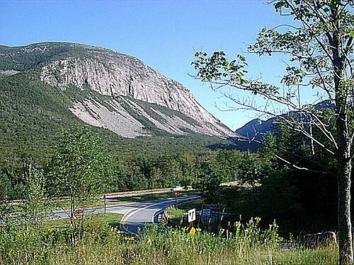 Franconia_Notch.jpg
