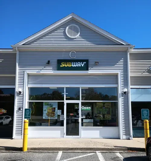subway.webp