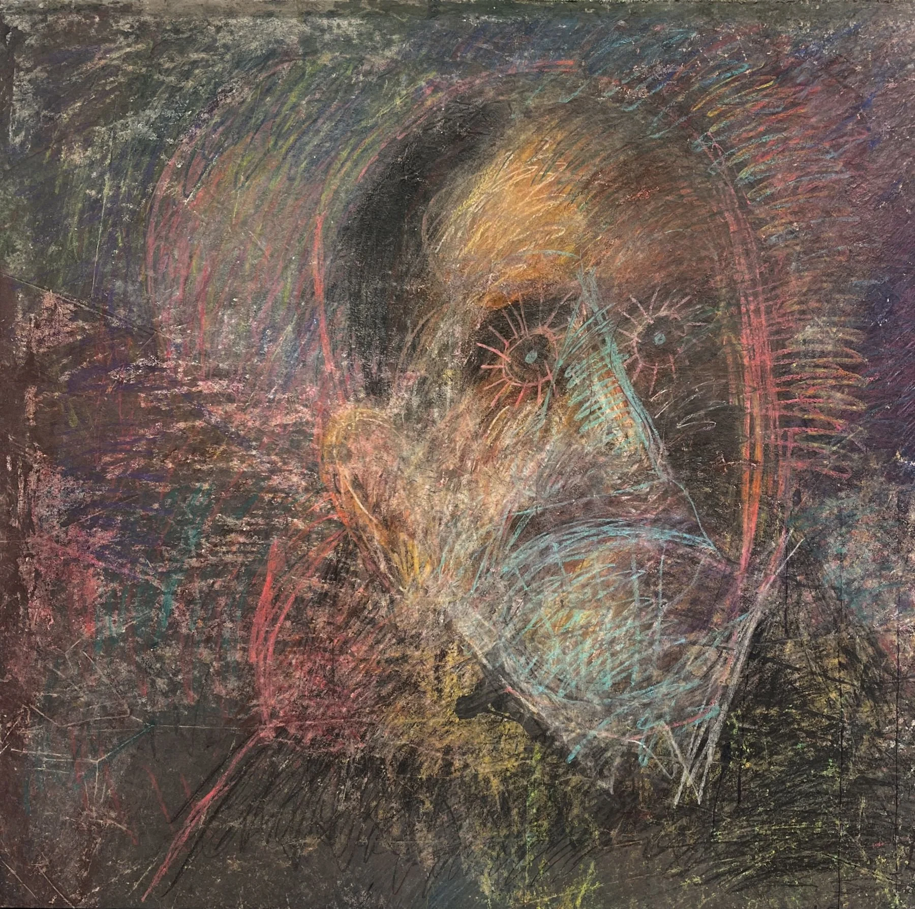 Jon-Sarkin-1877–1968-Neon-Electrician-Self-Portrait-2011 (1).jpg