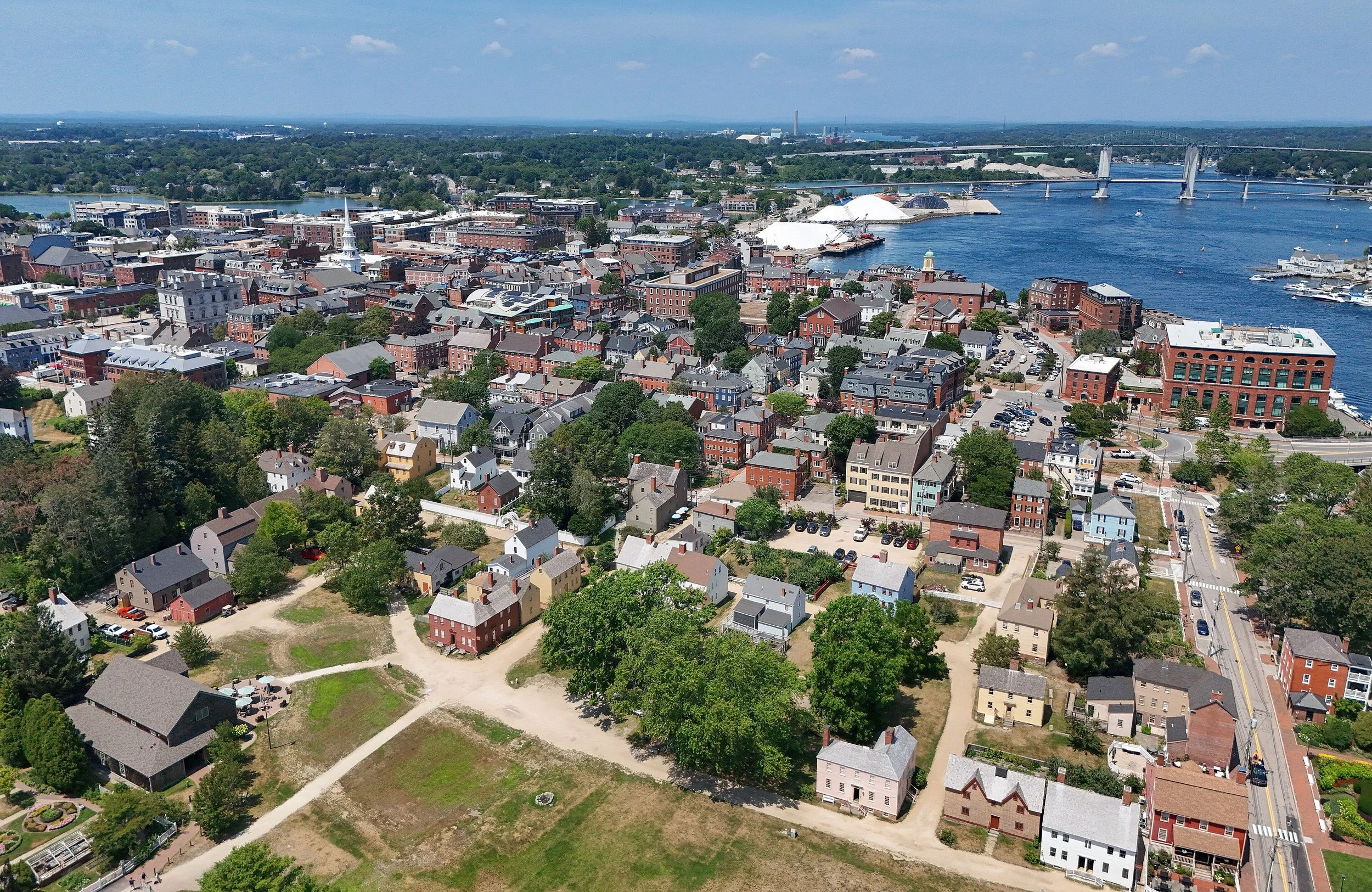 Portsmouth,_NH.jpg