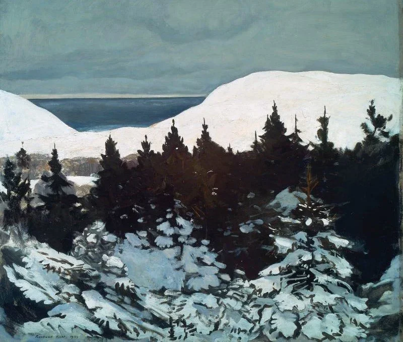 coastwinter.webp