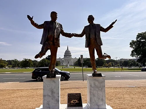 Trump-Epstein_Friendship_Month_Statues.jpg.webp