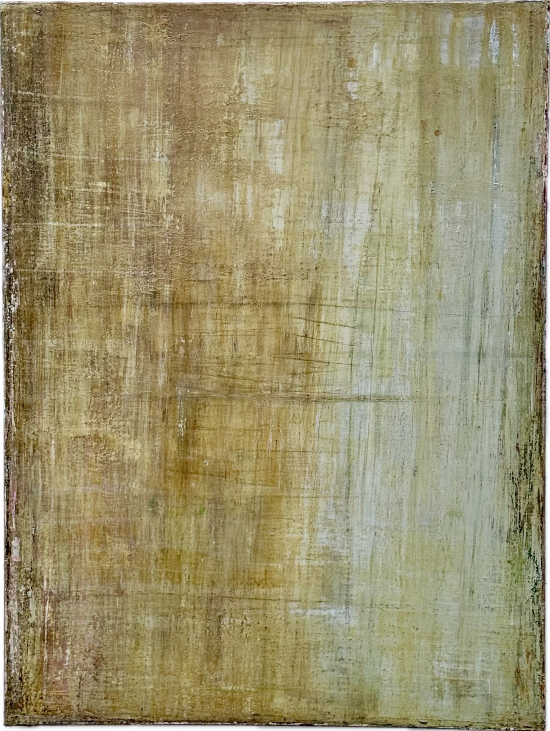 ocher.jpg