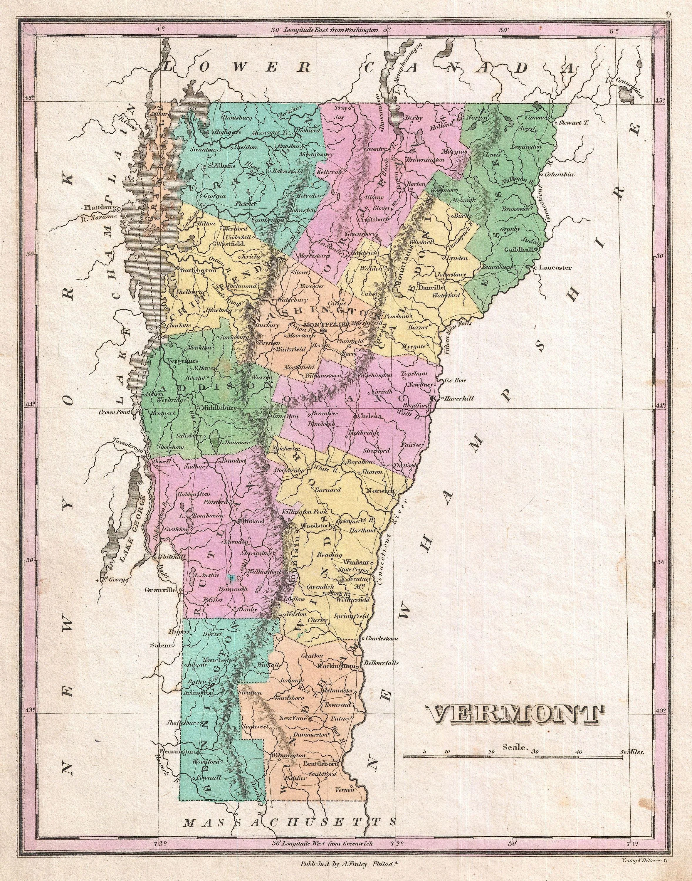 1827_Finley_Map_of_Vermont_-_Geographicus_-_Vermont-finely-1827.jpg
