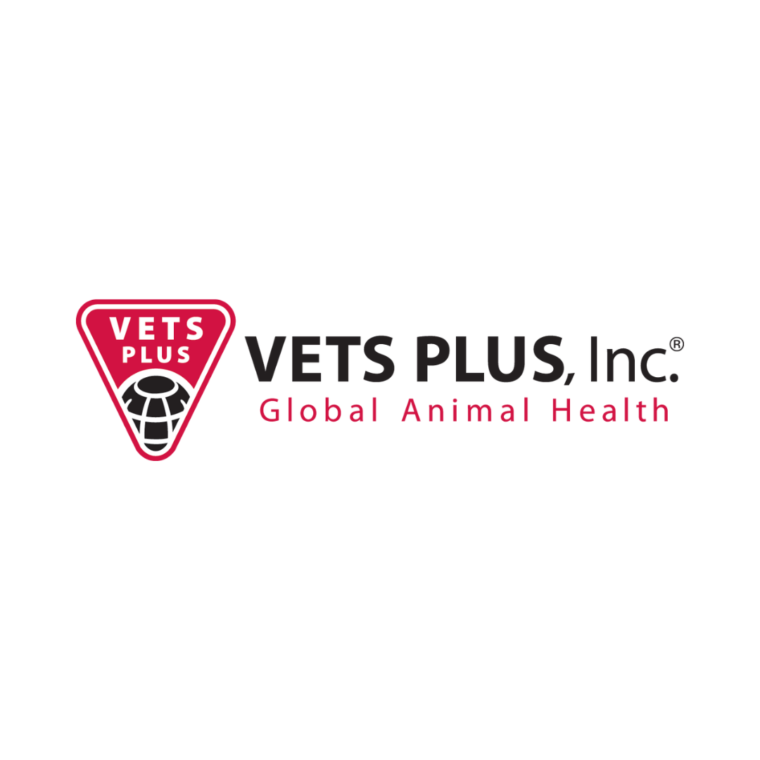 Vets Plus Logo.png