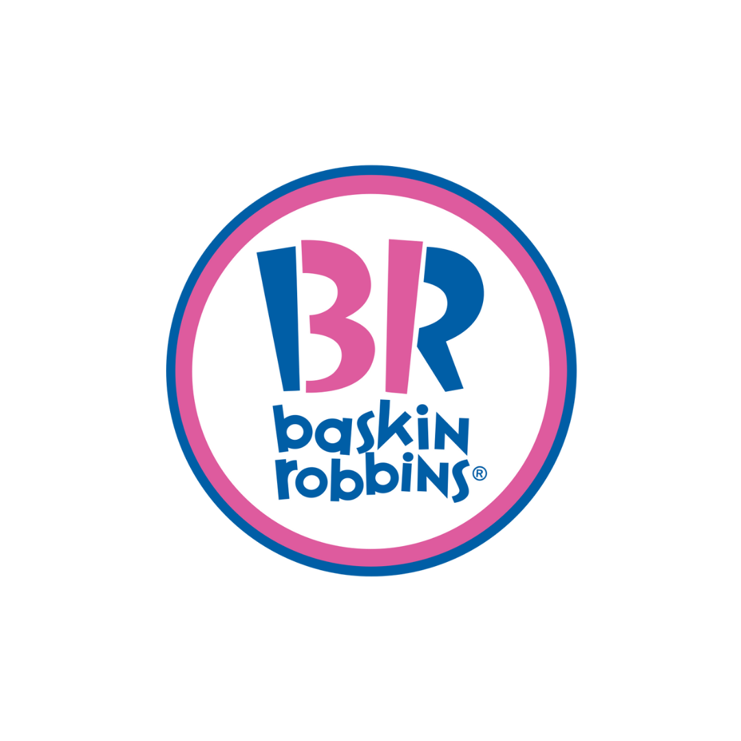 Baskin Robbins Logo.png