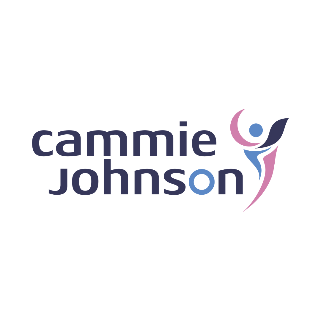Cammie Johnson Logo.png