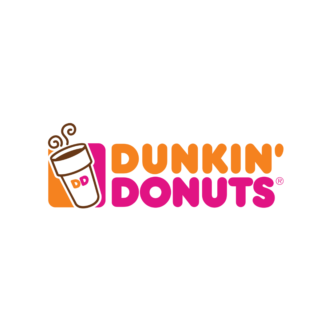 Dunkin Logo.png