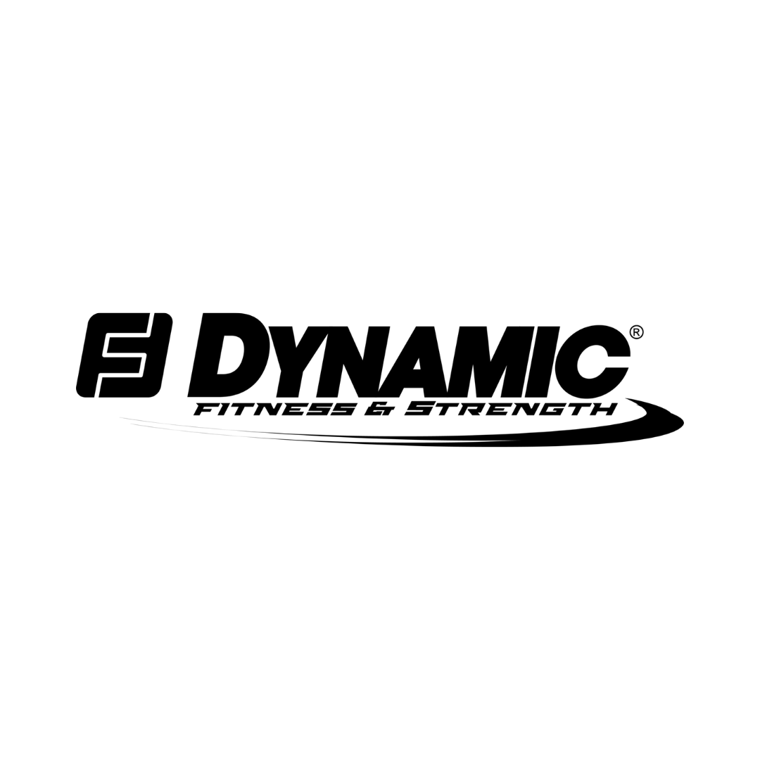 Dynamic Logo.png