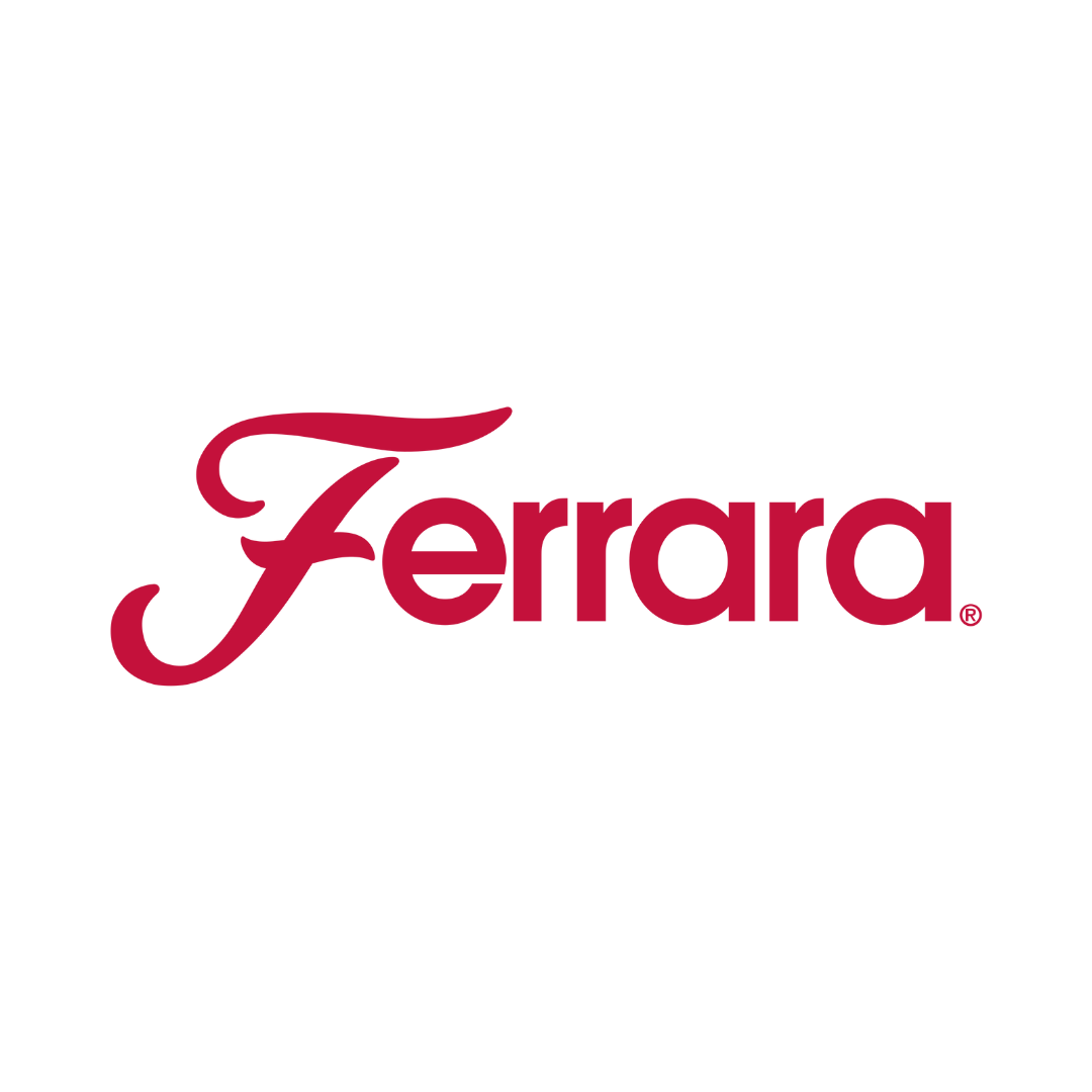 Ferrara Logo.png
