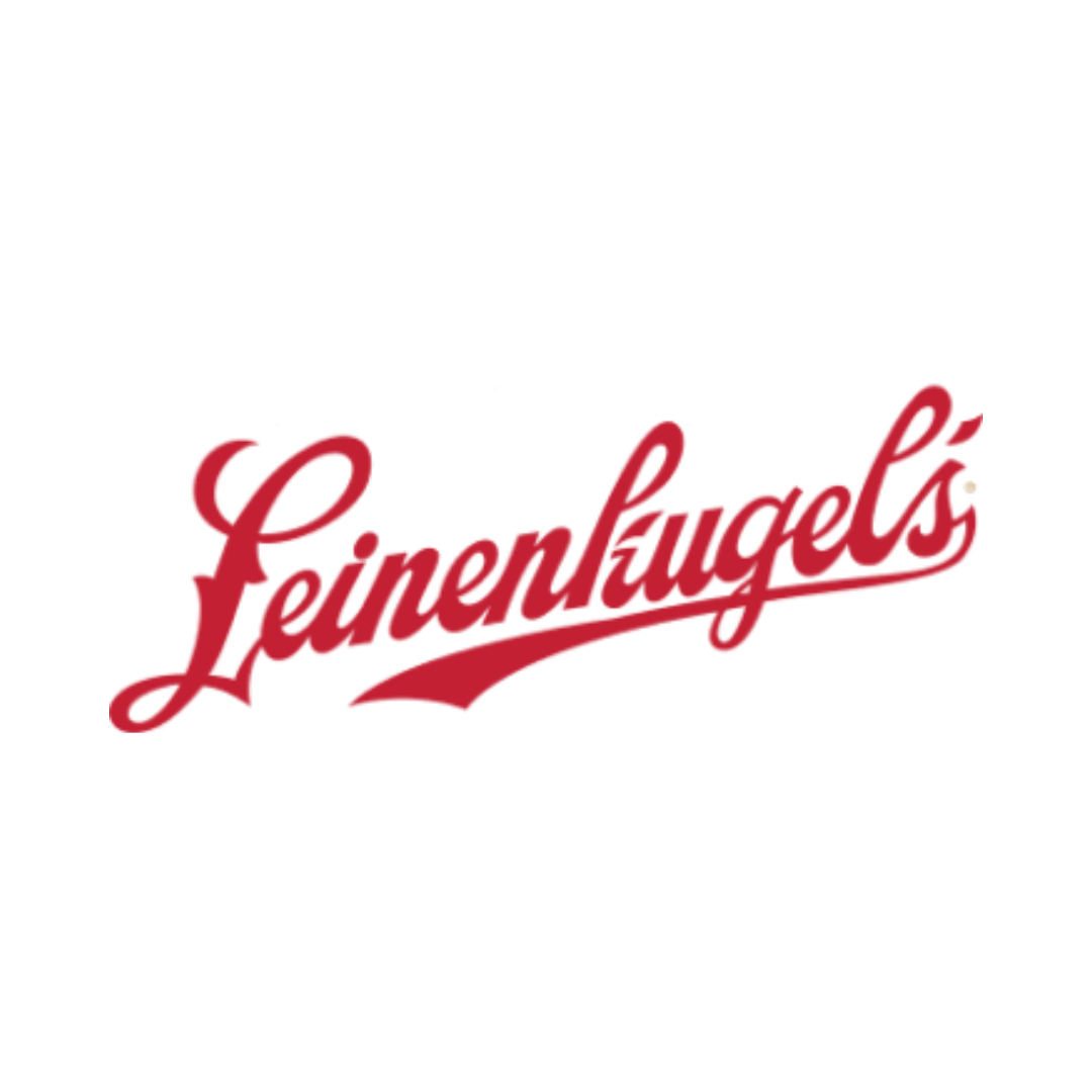 Leinies Logo.png