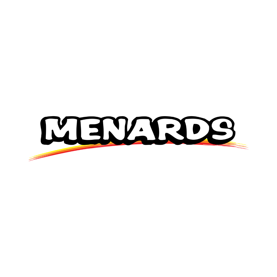 Menards Logo.png