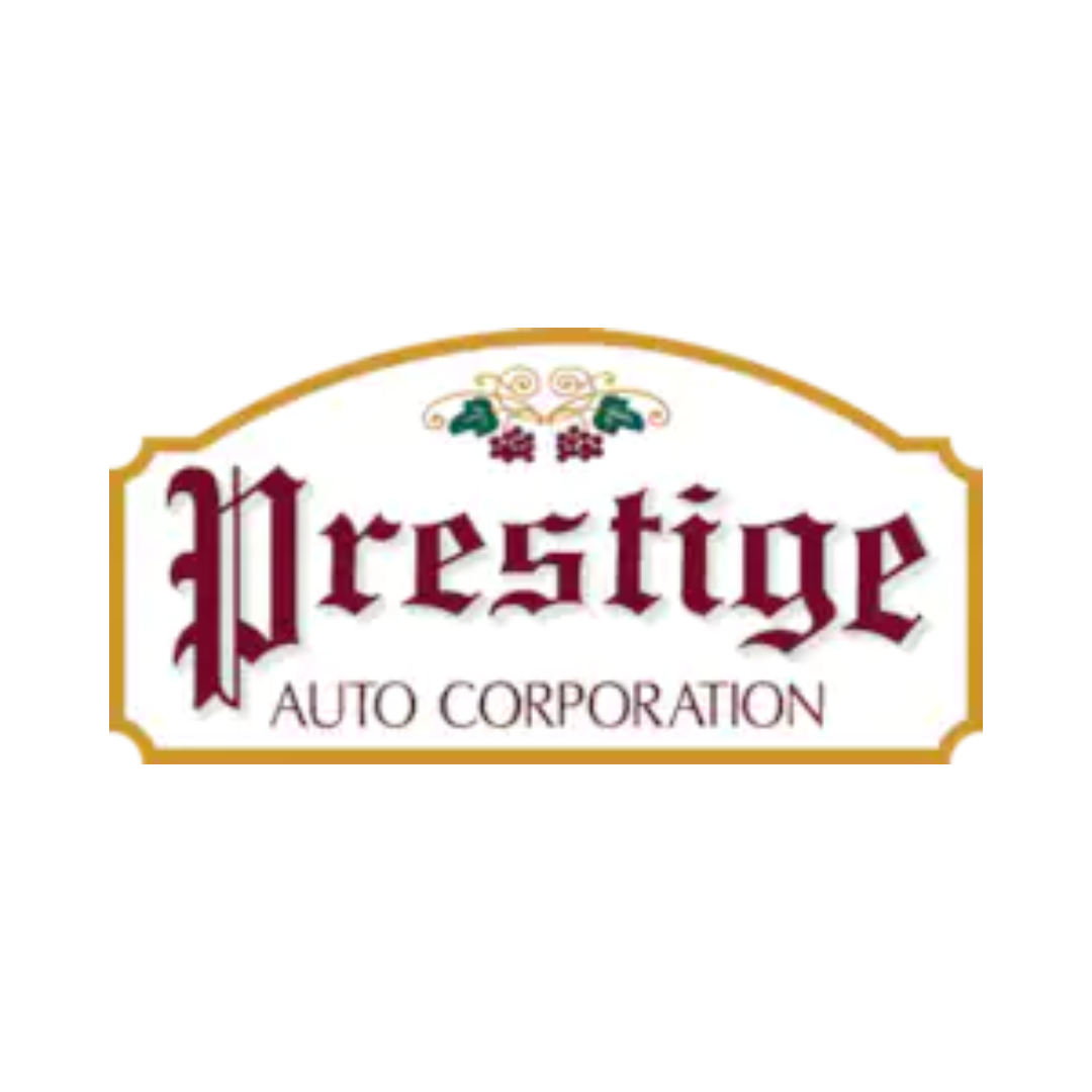 Prestige Logo.png