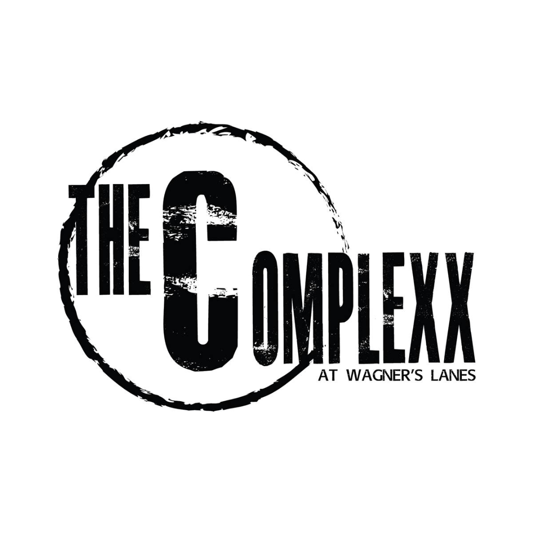 The Complexx Logo.png