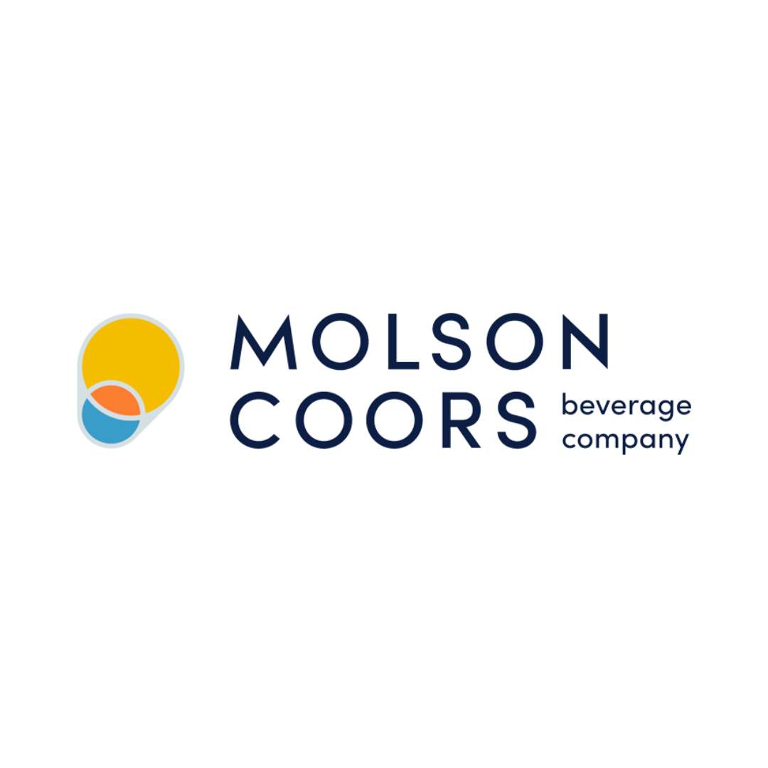 Molson Coors Logo.png