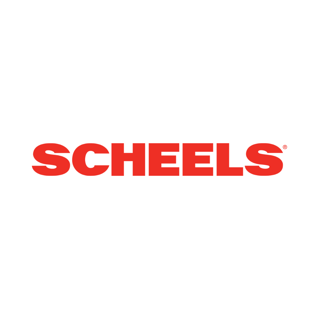 Scheels Logo.png