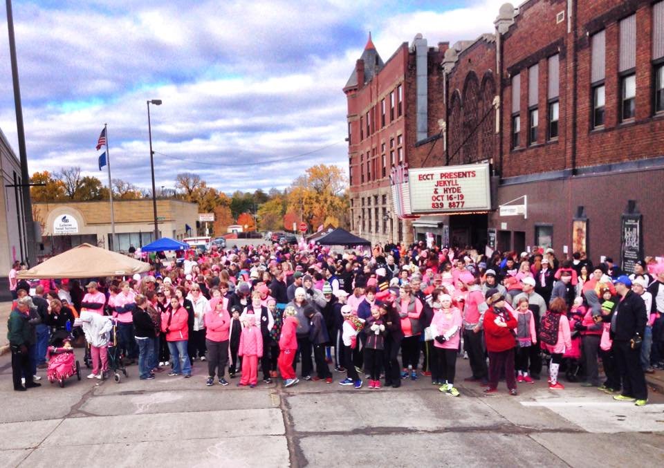 Breast Cancer Walk - Crowd.jpg