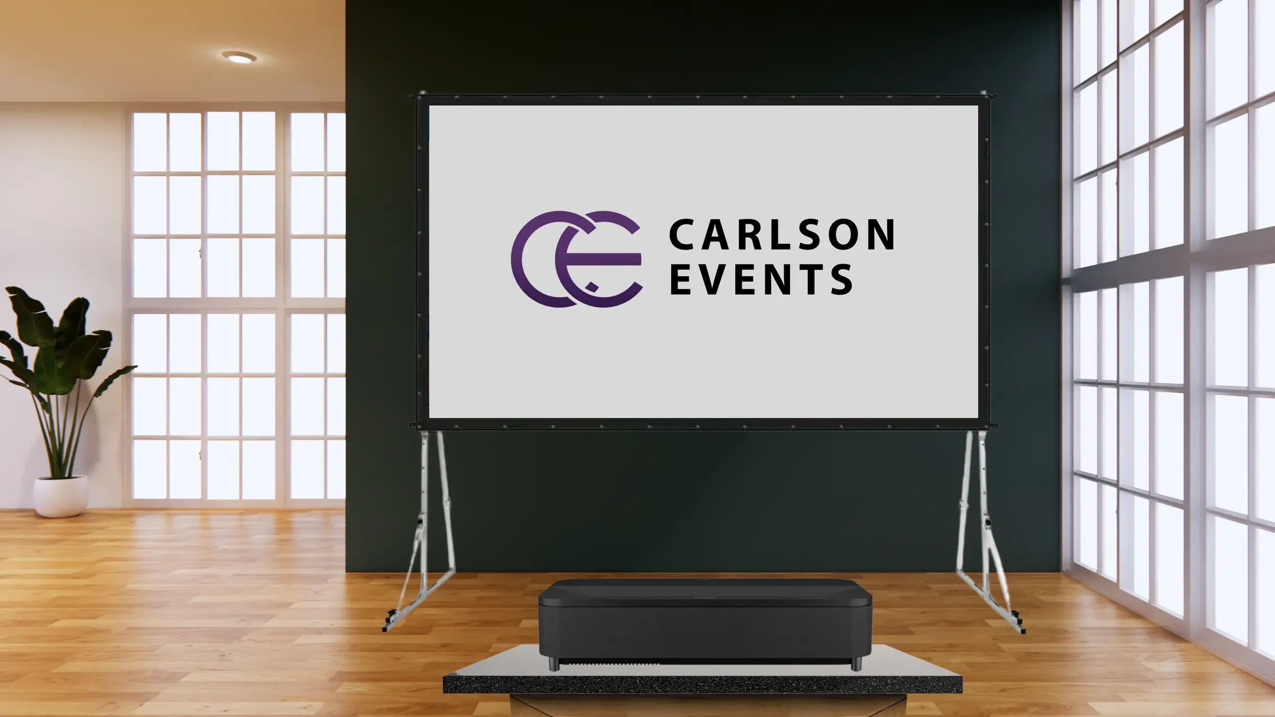 Projector+&+Screen.webp
