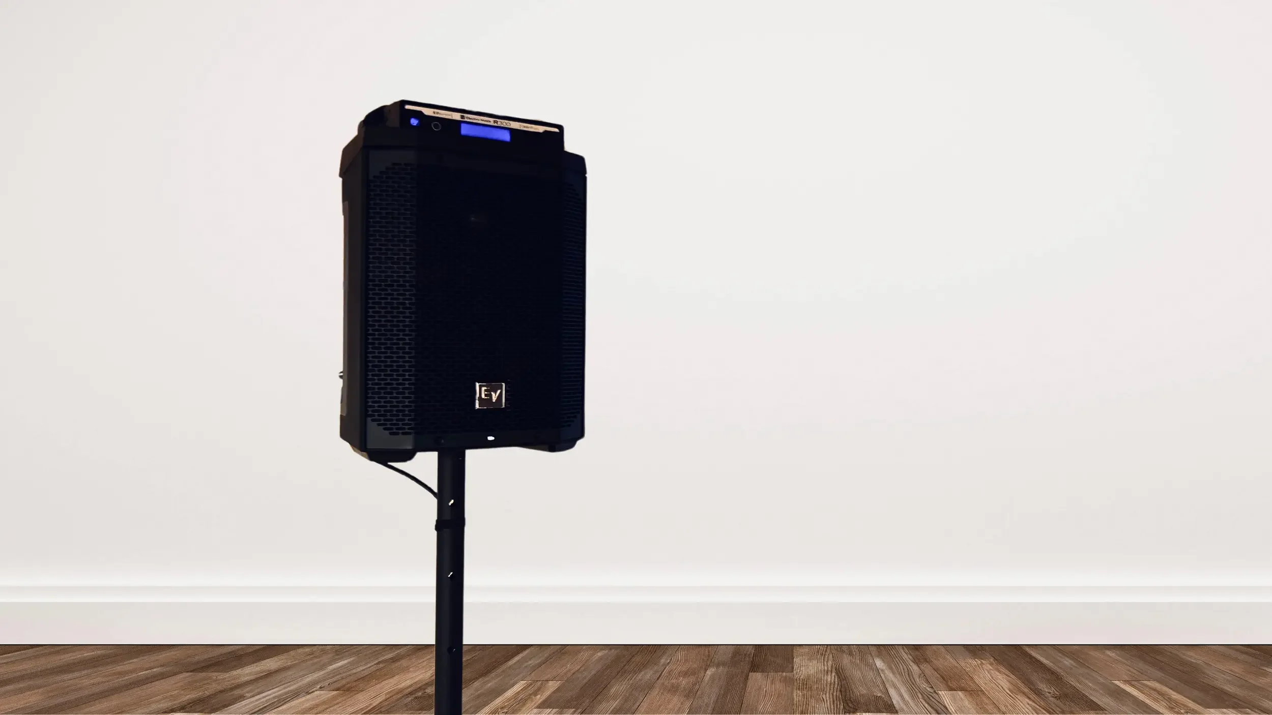 Everse+Audio.webp