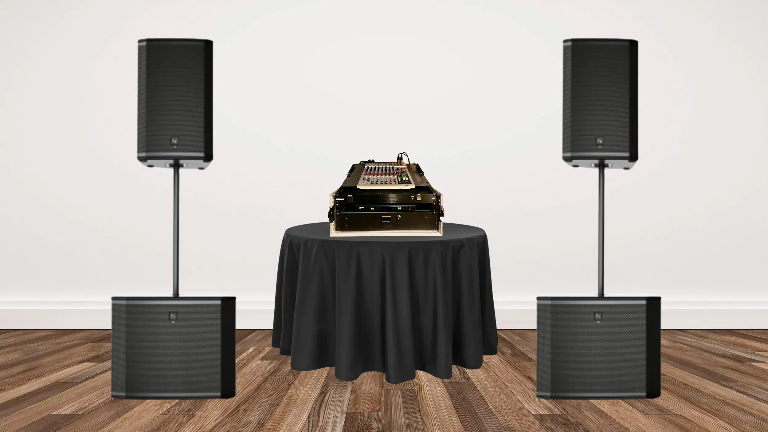Premier+Audio.webp