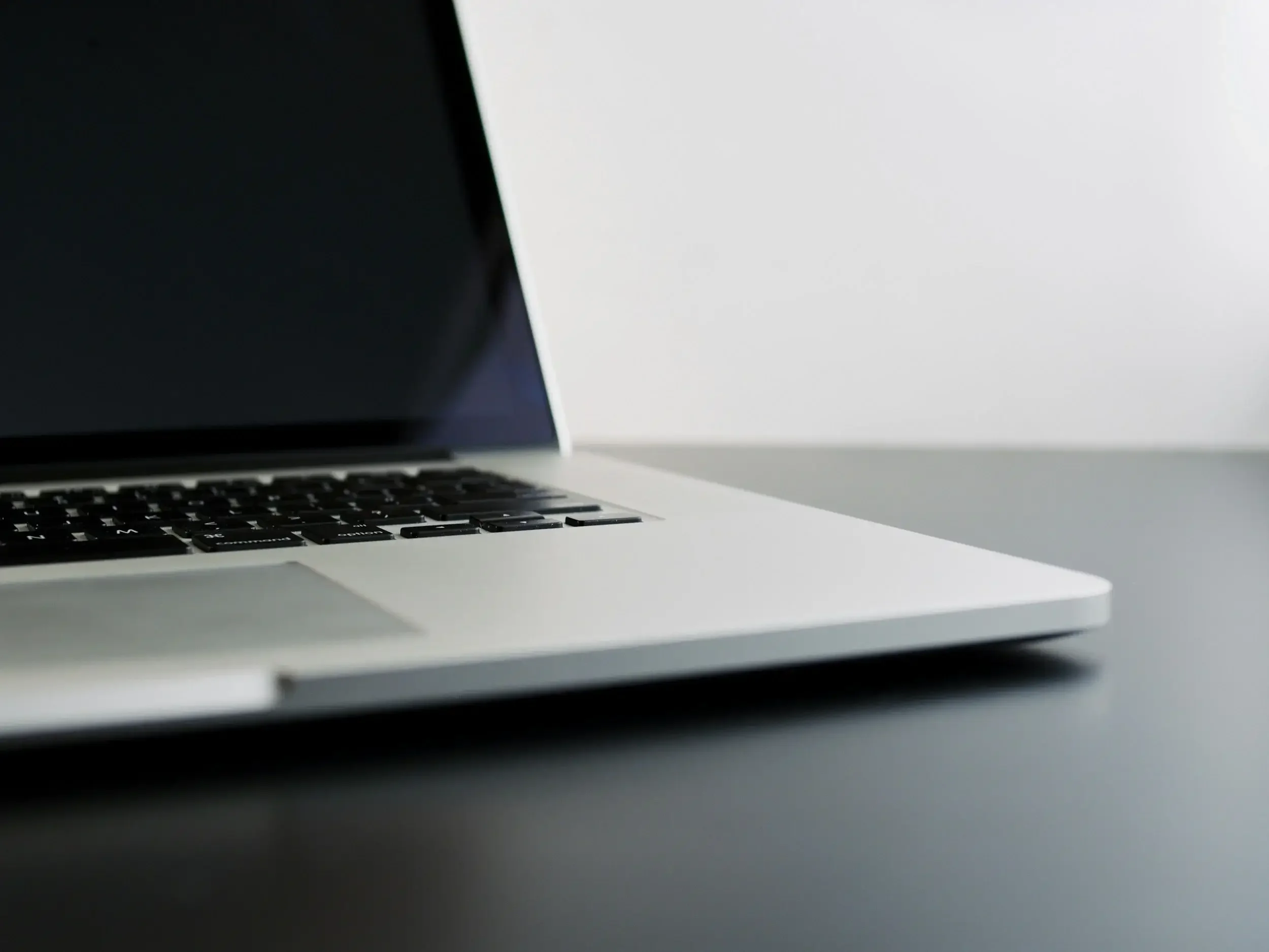 Computer Rental.webp