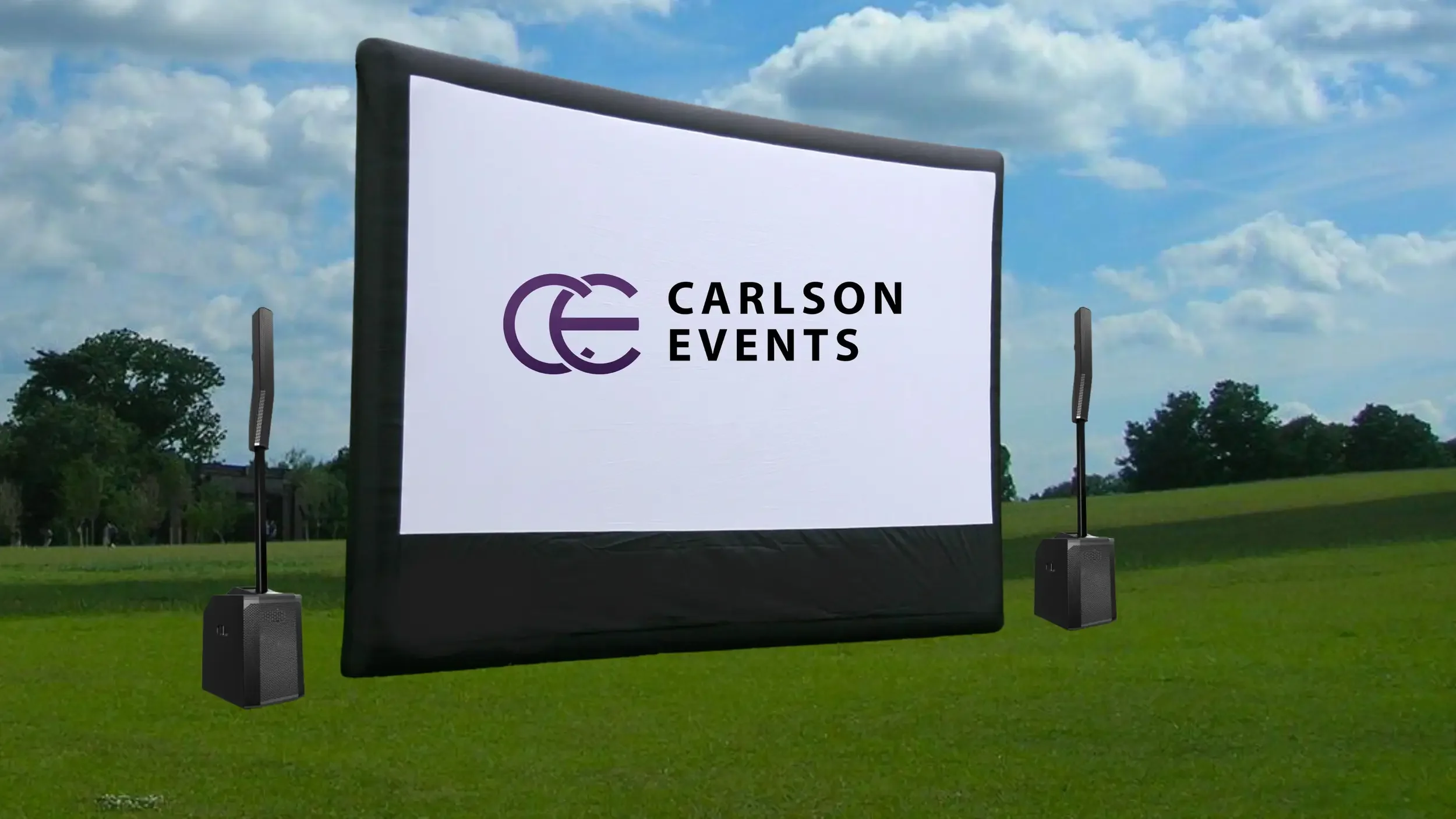 MOVIE+SCREEN+RENTAL.webp