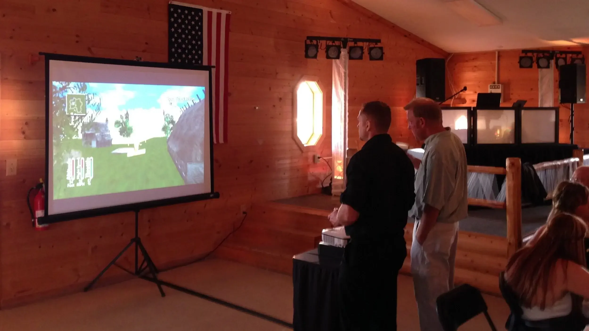 Projector+Video+Game+Wedding.webp