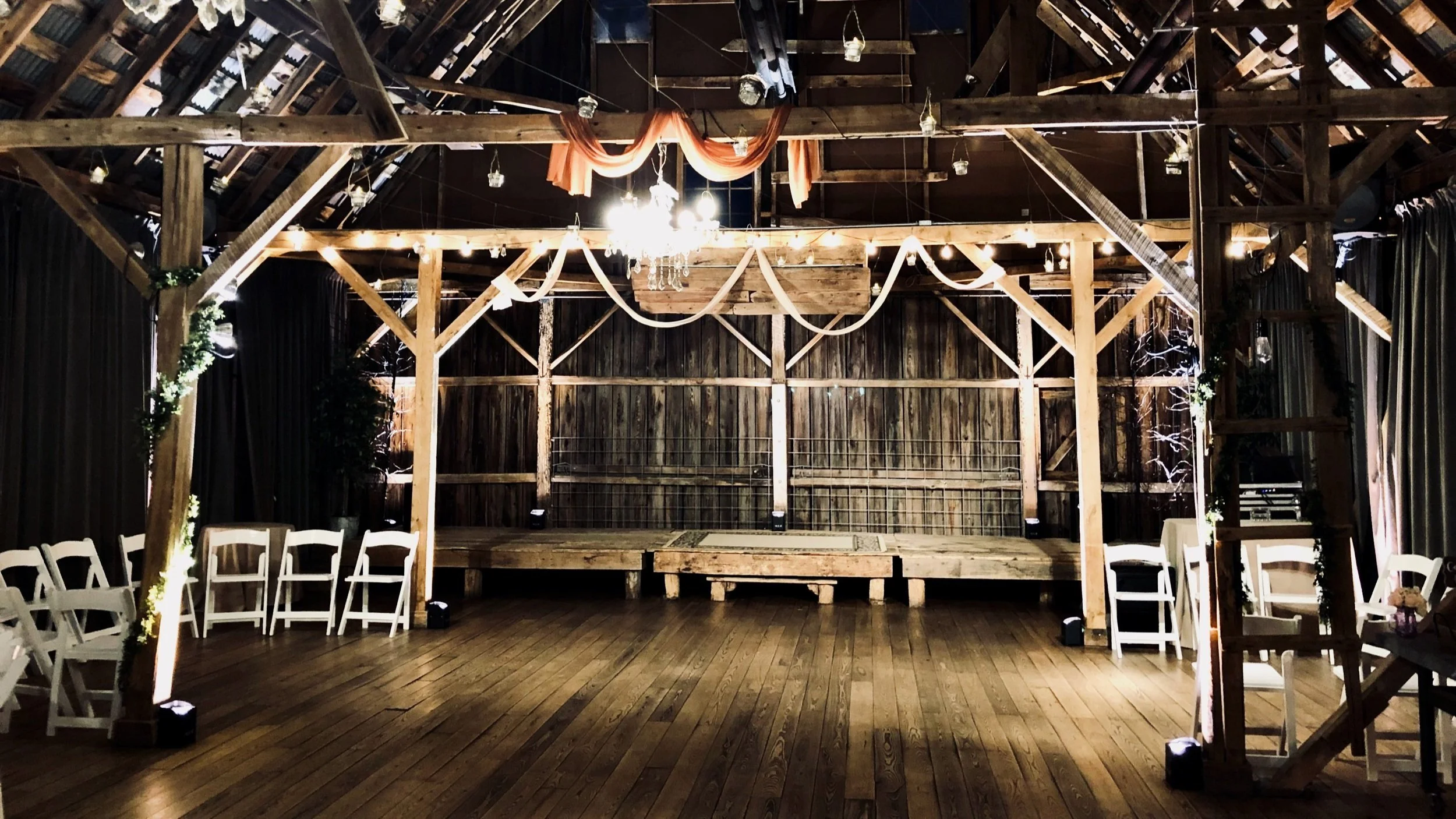 Enchanted Barn Uplighting.jpg
