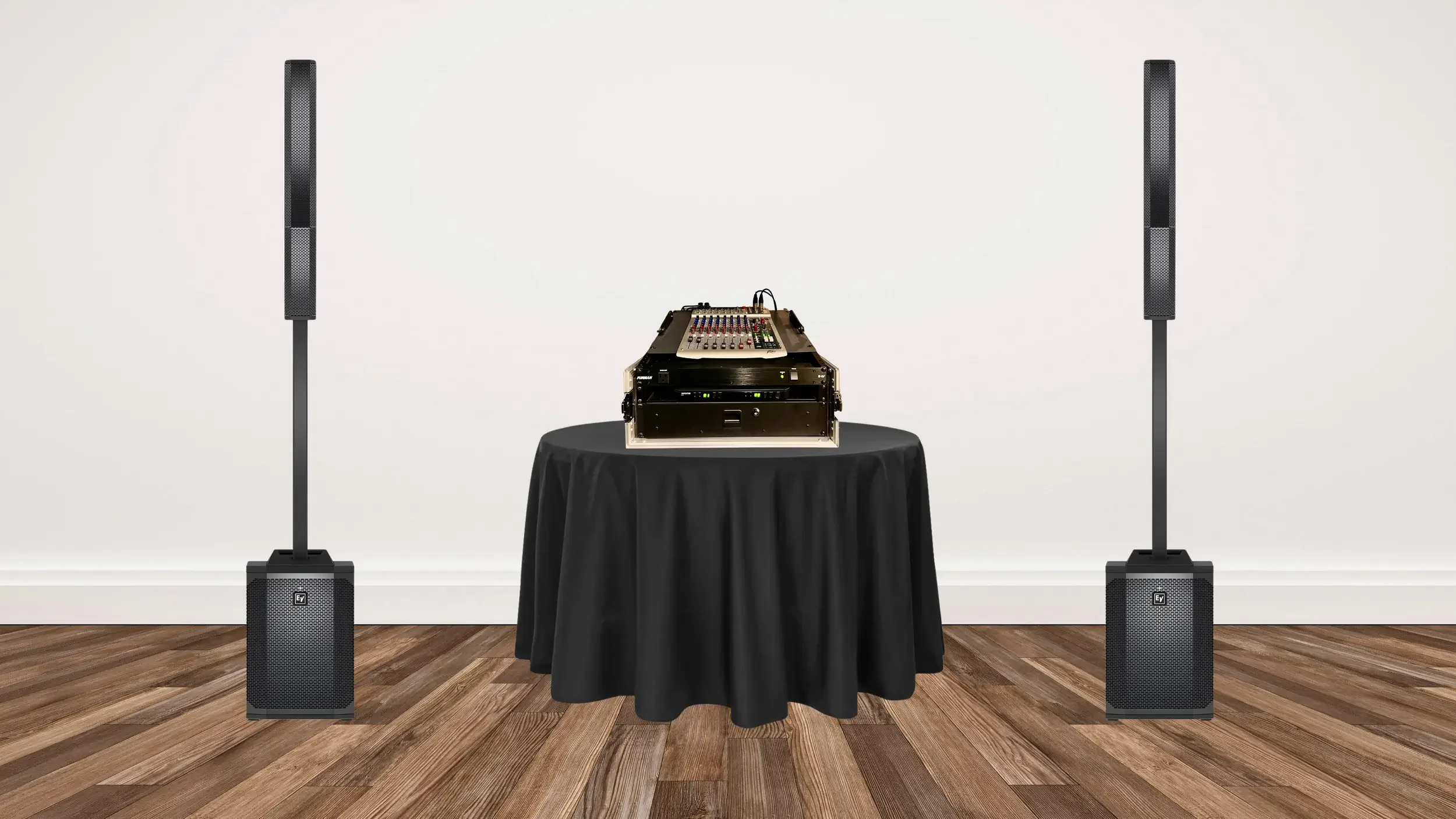 Classic+Audio.webp