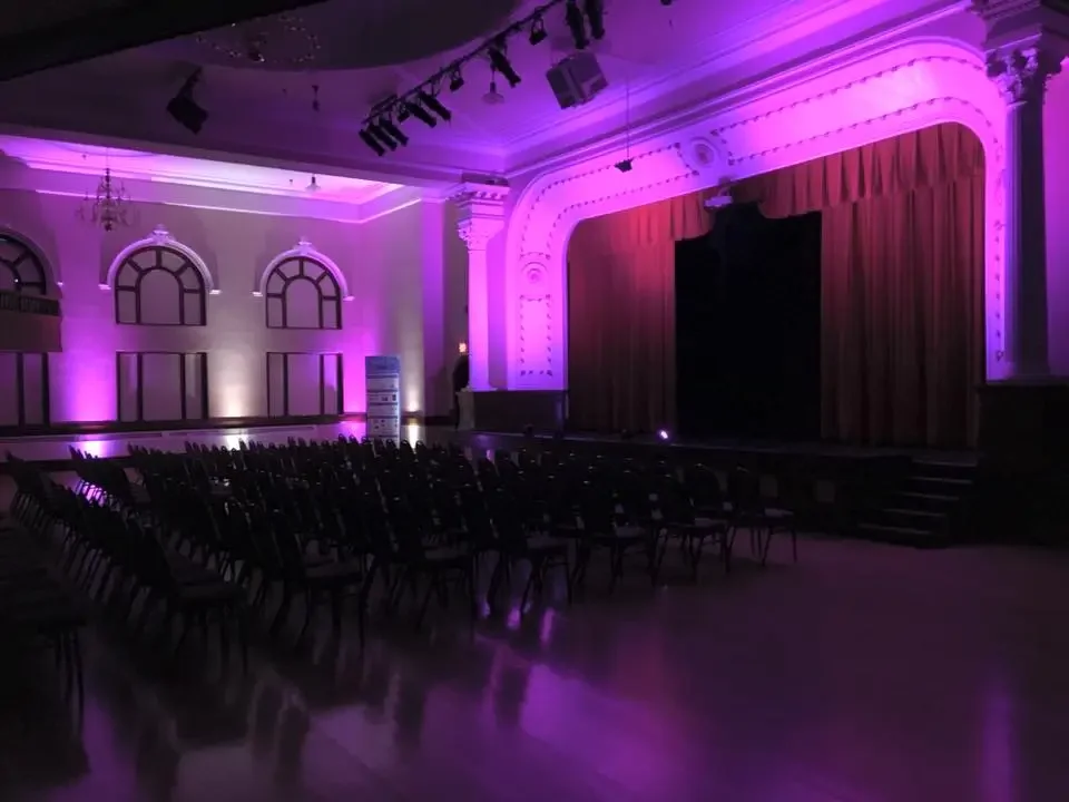 Uplighting+-+Heyde+Center+Purple.webp