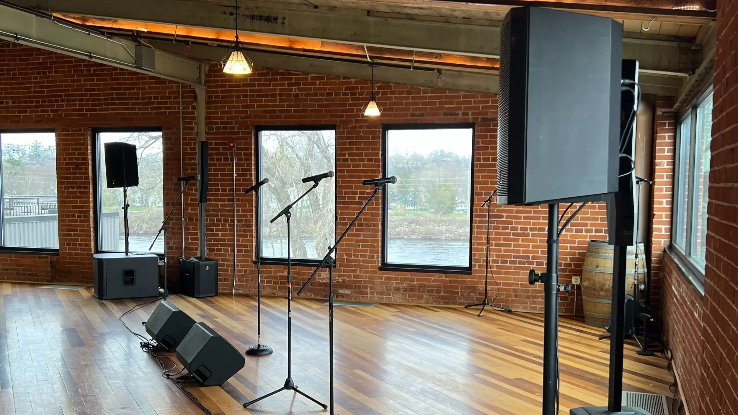 Band+Setup+Brewing+Projekt.webp