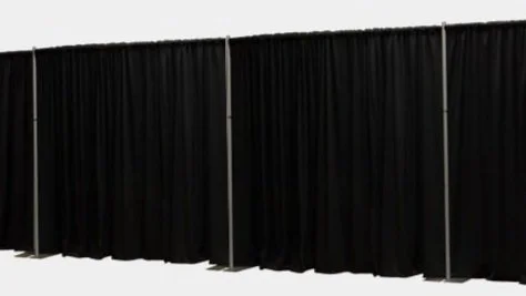 Pipe & Drape.jpg