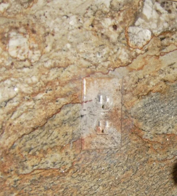 43090034.JPG