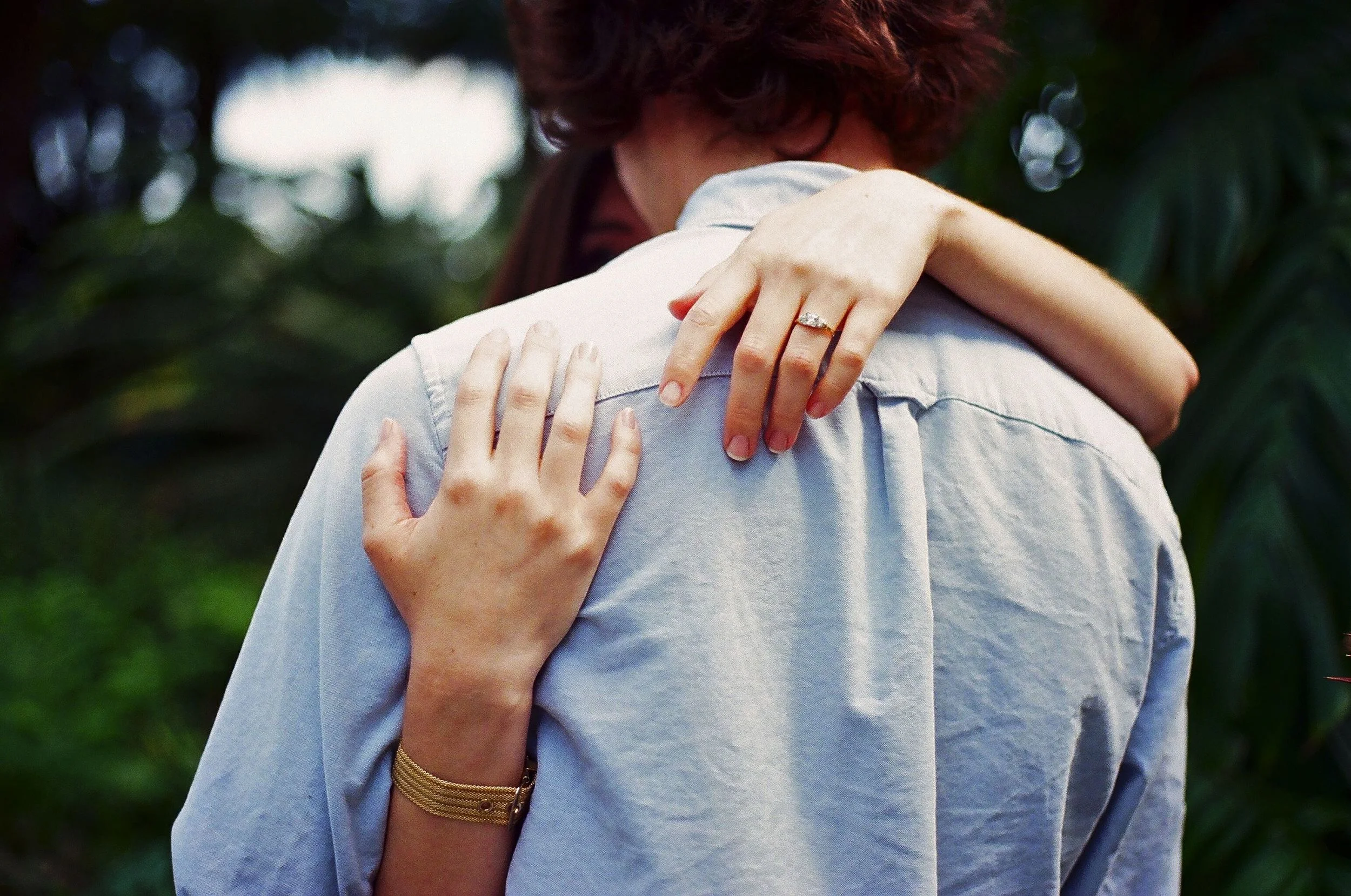 A Photographer's Paradise