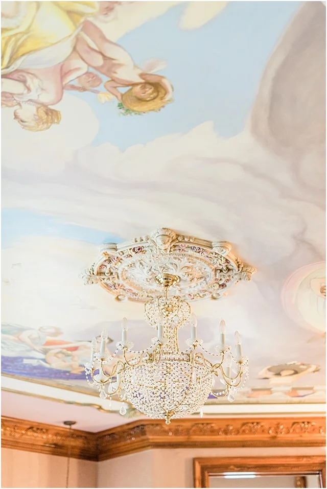 chateauchandelier .jpg