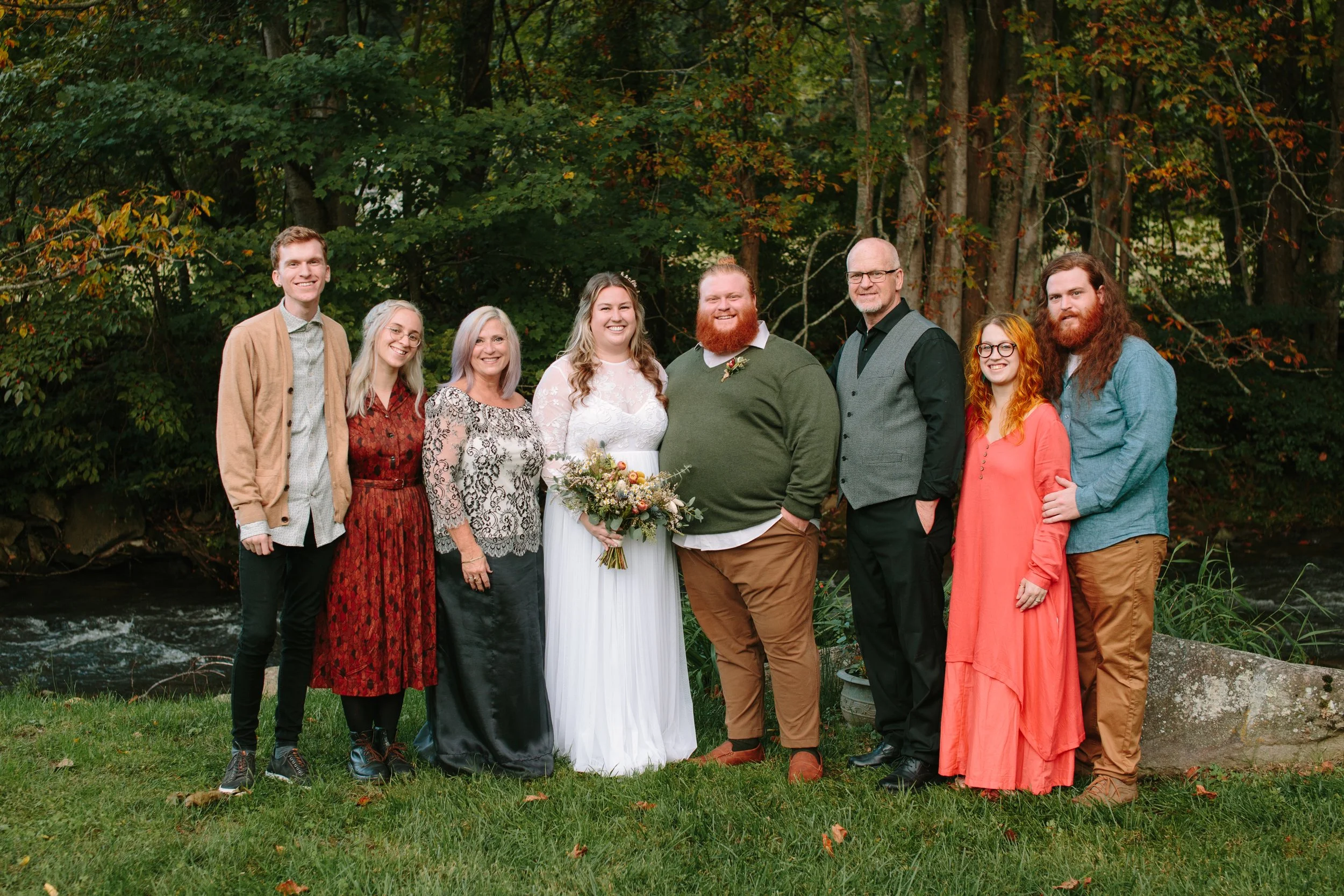 R&E Wedding-0192.jpg