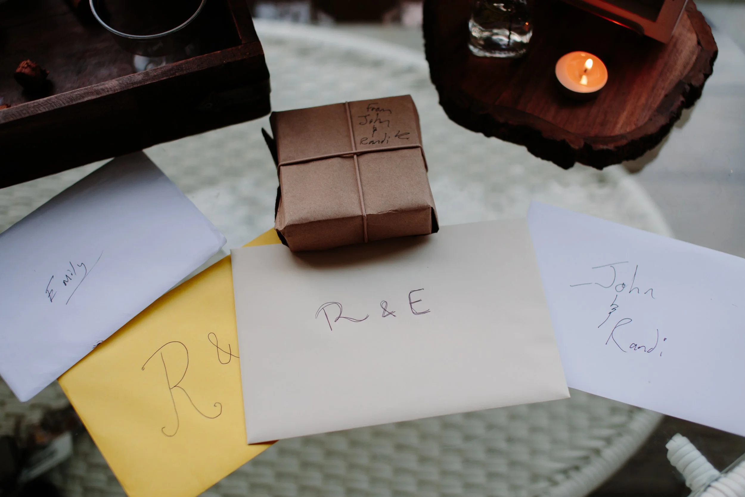 R&E Wedding-0610.jpg