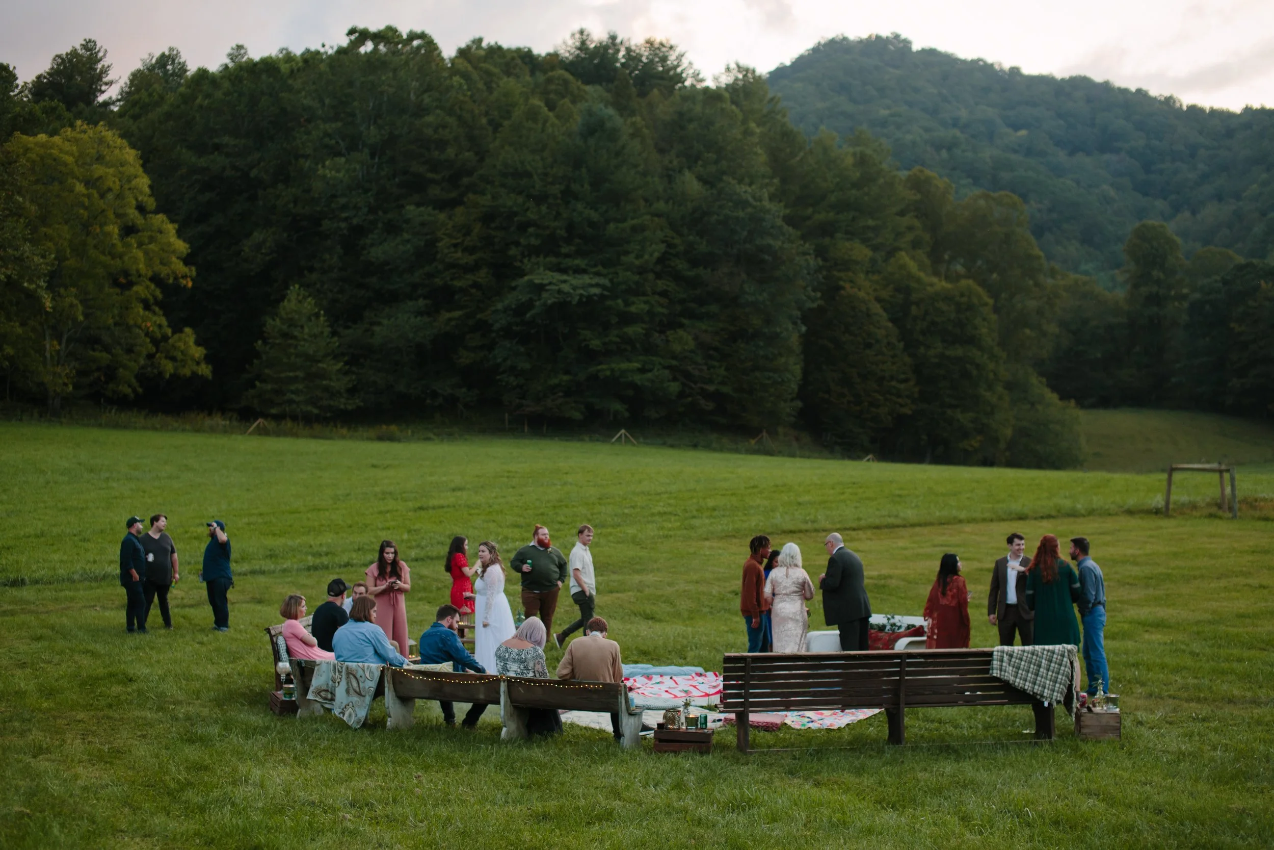 R&E Wedding-0596.jpg