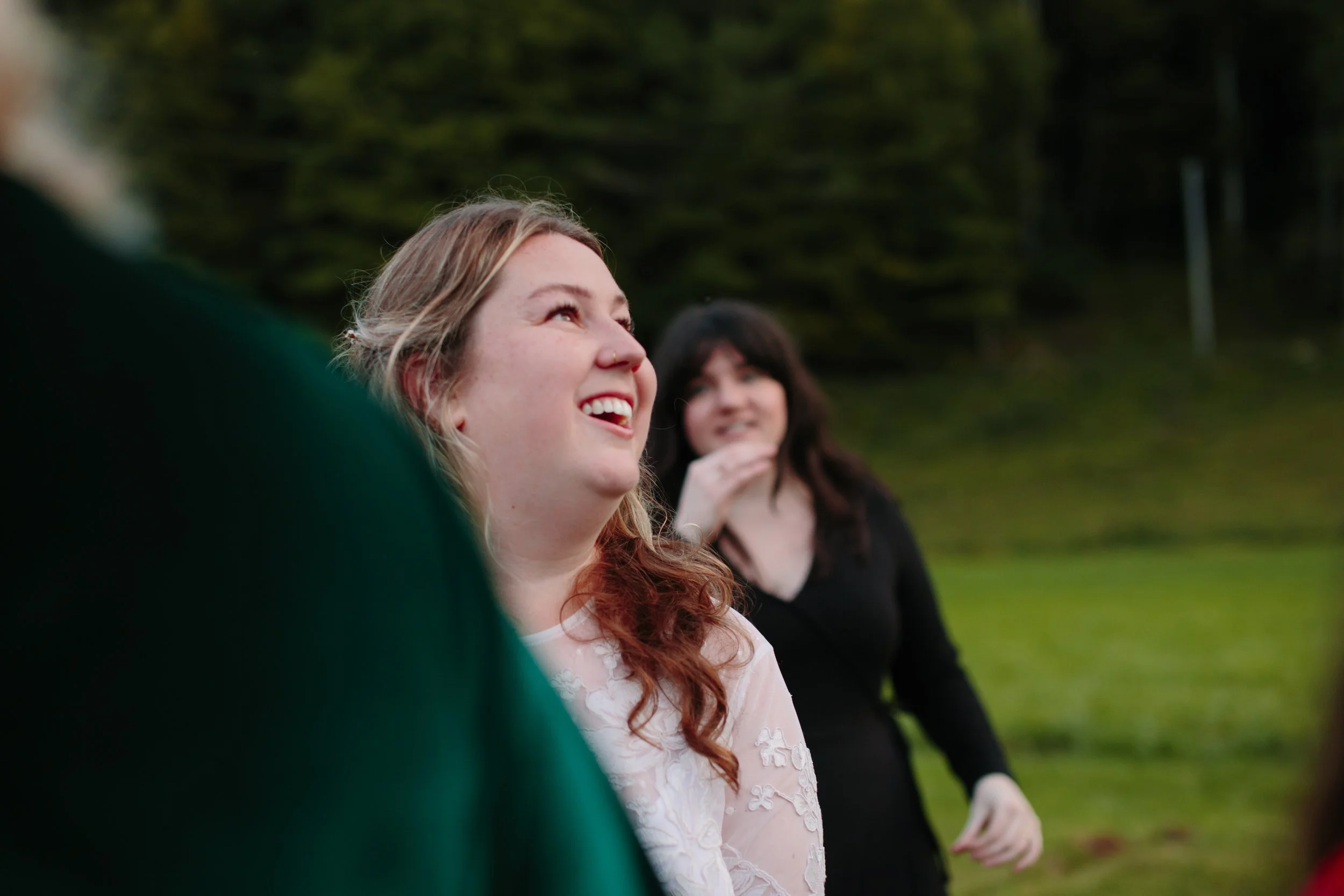 R&E Wedding-0553.jpg