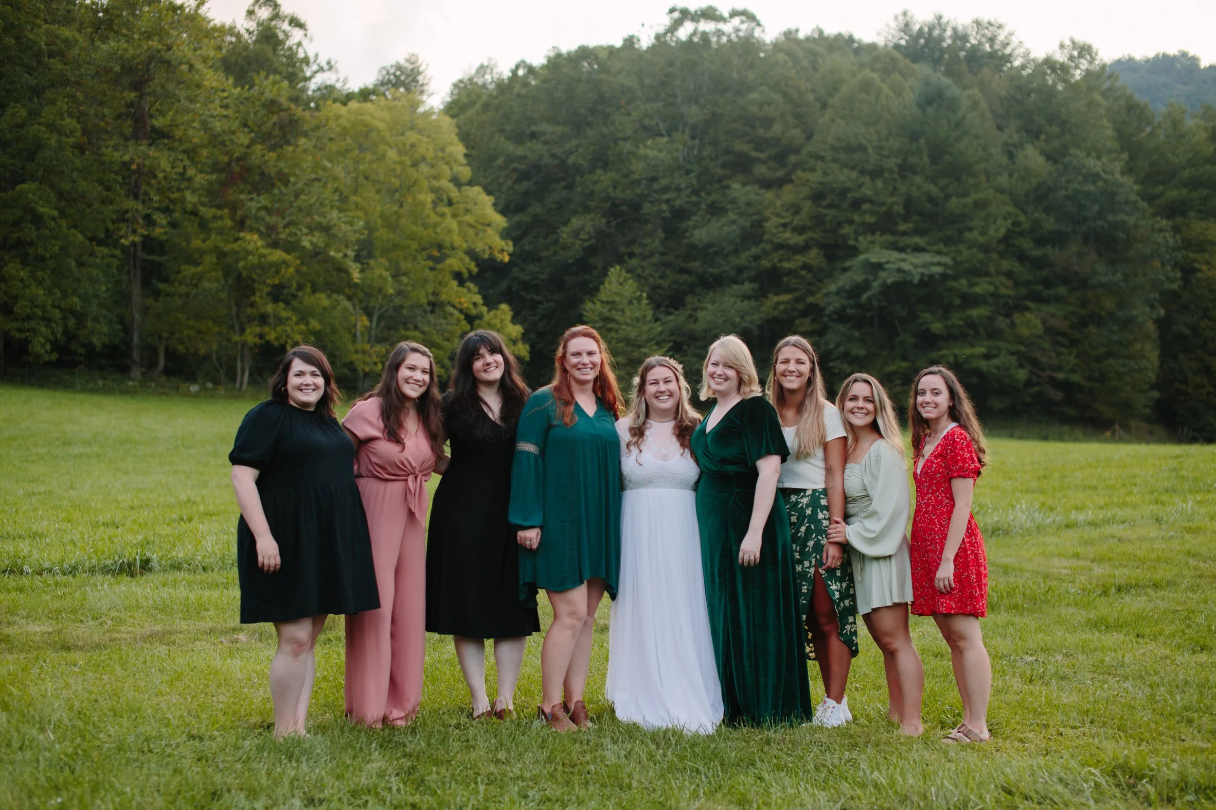 R&E Wedding-0538.jpg