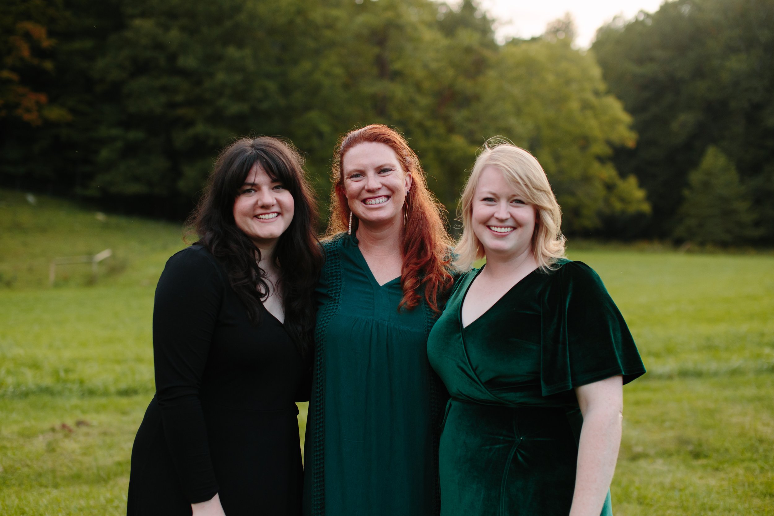 R&E Wedding-0498.jpg
