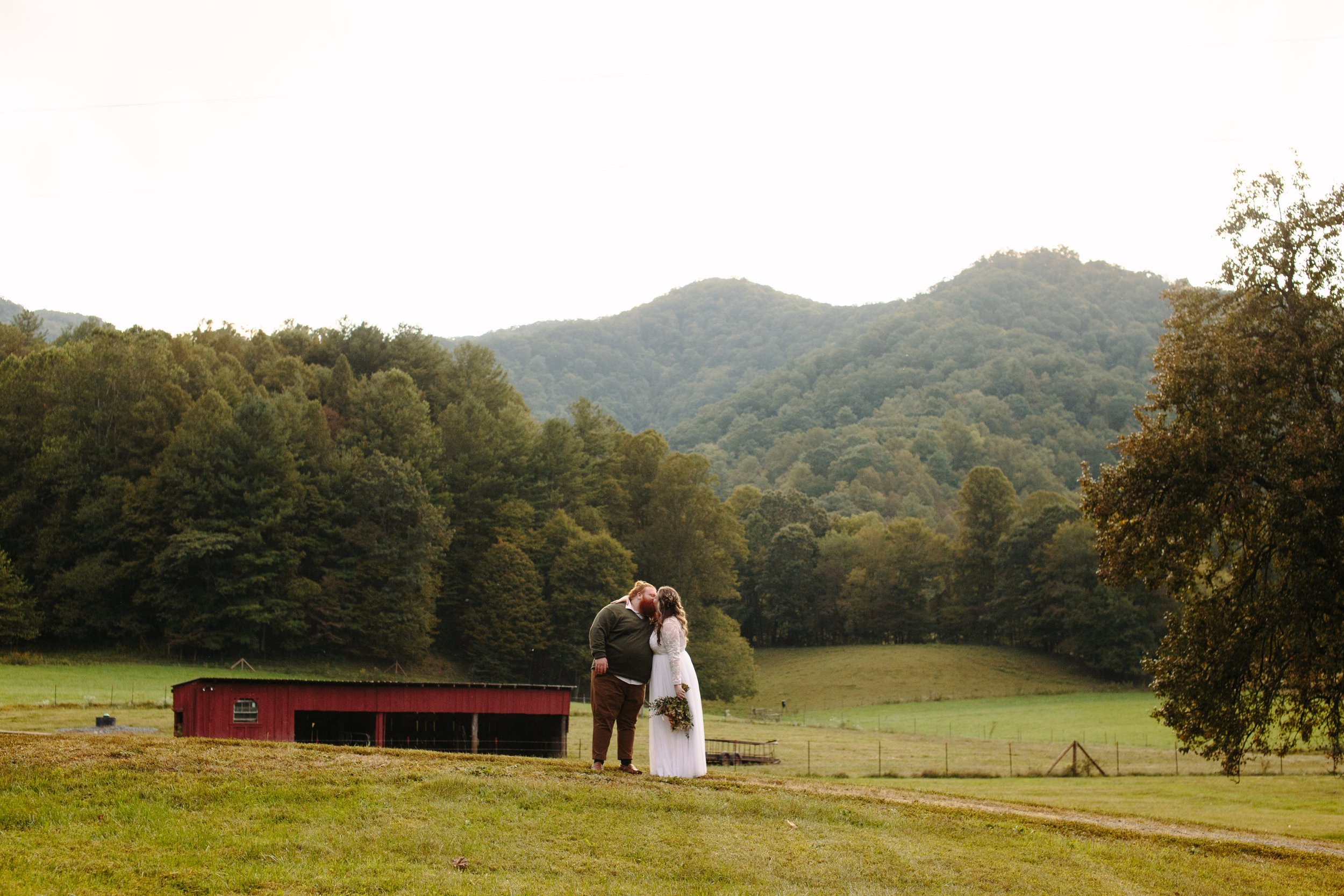 R&E Wedding-0397.jpg