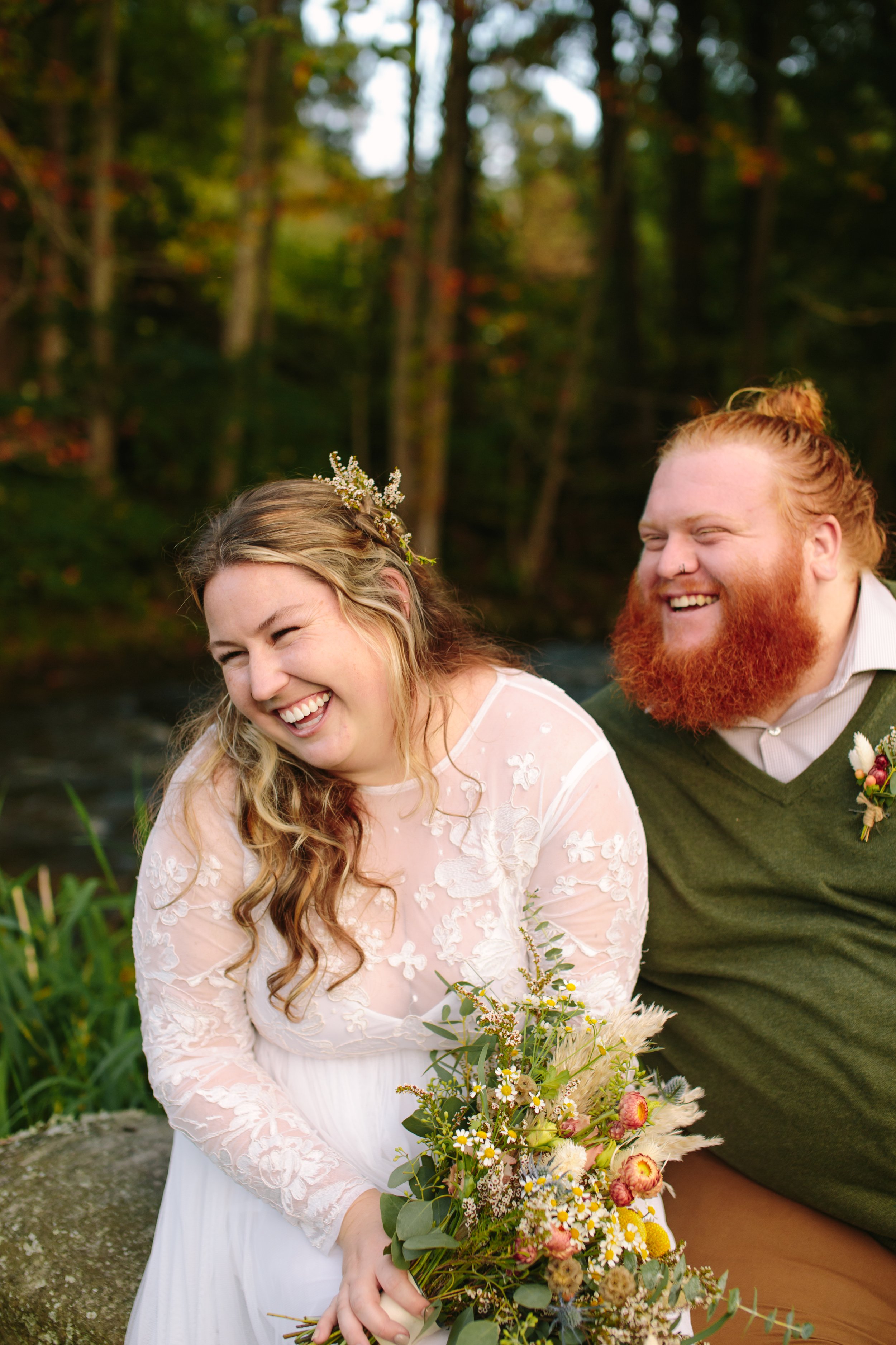 R&E Wedding-0345.jpg