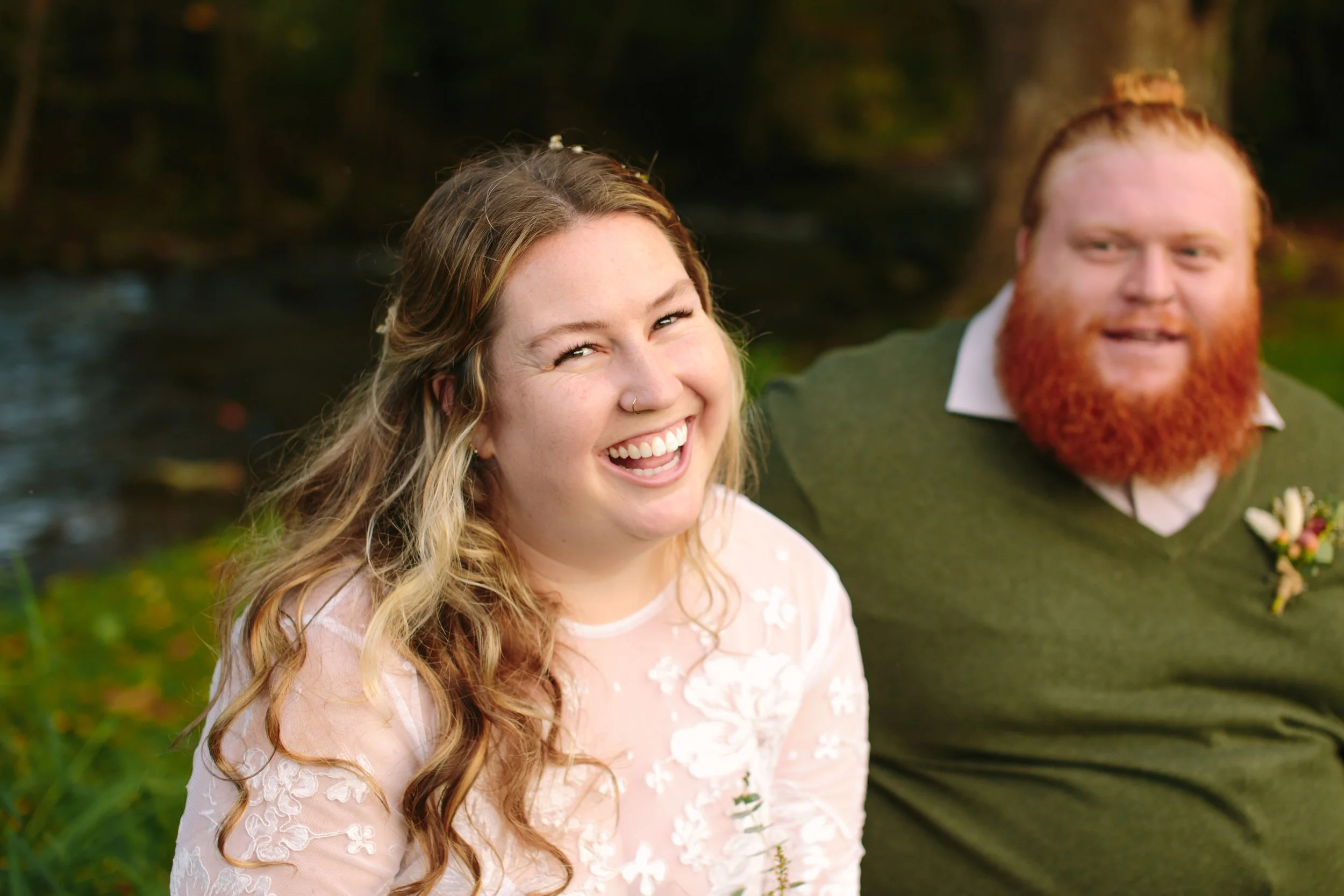 R&E Wedding-0335.jpg