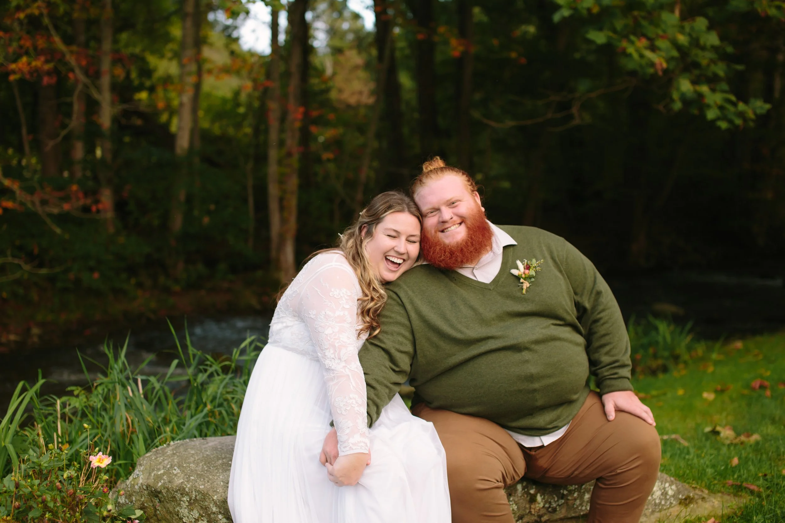 R&E Wedding-0308.jpg