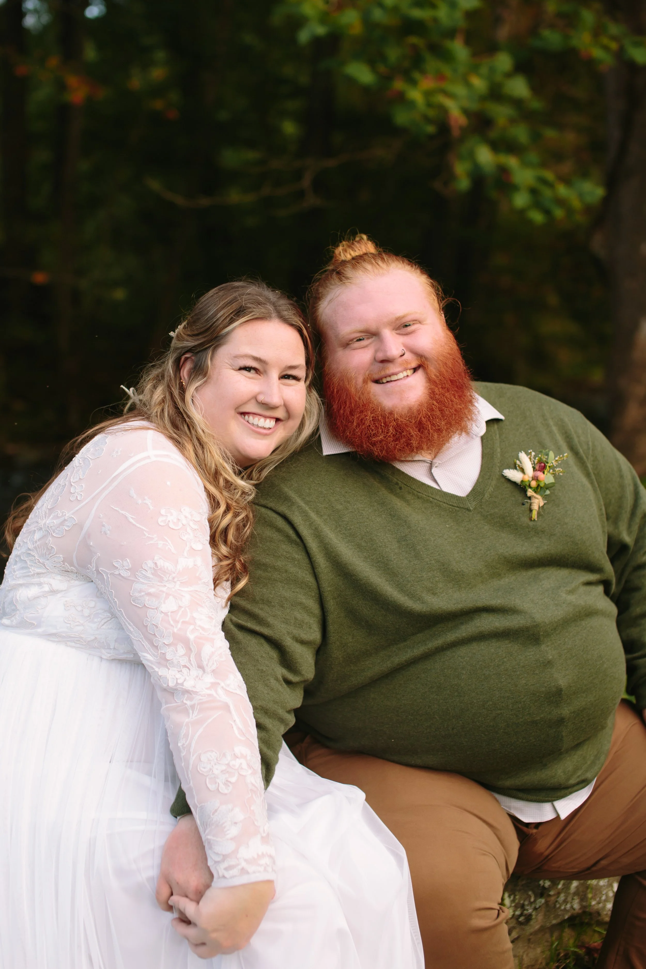 R&E Wedding-0303.jpg